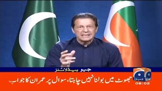 Geo News Headlines 8 AM 2nd October 2022 TV Shows geo tv 2