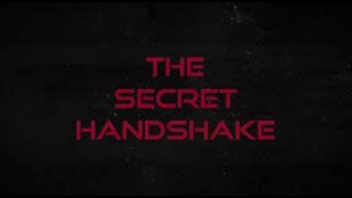 How to Know If The COVID-19 Chaos Is Over? | The Secret Handshake