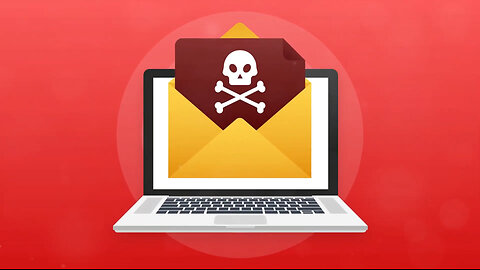 Secure Your Communications: The Strategic Advantage of Email Defense Systems