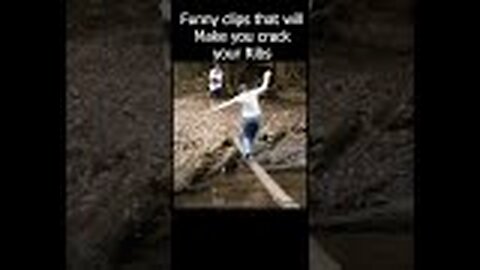 Funny rib cracking videos#viral#trending shorts#entertainment #laugh #usa #africa#europe