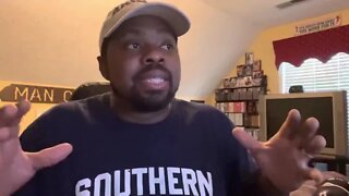 Georgia Southern @ Georgia State Postgame Thoughts