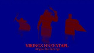 Vikings Hnefatafl: Kings of the Dark Age on Steam - Content & Gameplay