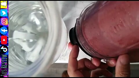 How To Remove Smell From Ninja Blender Bottle