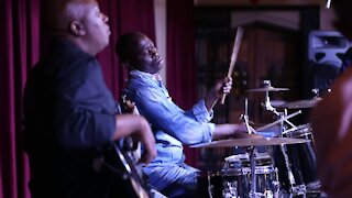 SOUTH AFRICA - Durban -Sun-downers with Bongani Nkwanyana (Video clips) (6Er)
