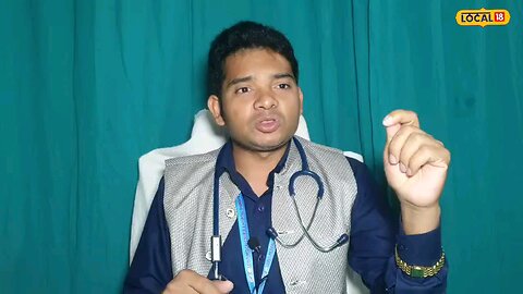 Doctor motivation in odisha