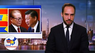 NTD Italia: Xi Jinping vuole diventare un autocrate assoluto e distruggere il PCC