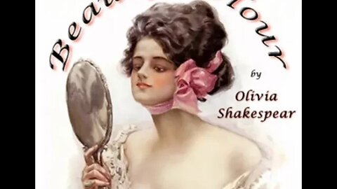Beauty's Hour by Olivia Shakespear - Audiobook