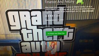 FINANCE & FELONY DLC RELEASED EARLY IN GTA 5! (GTA 5 ONLINE)