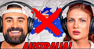 The Most Painful Experience Of My Life, Responding To Podcast Criticism & Australia Trip! - EP. 6