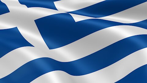 Κωνσταντίνος Πλεύρης: Εμείς οι Έλληνες