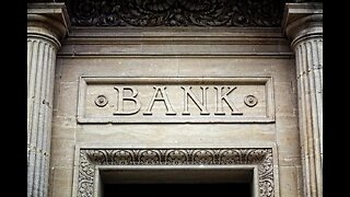 HOW AND WHY THE BANKS ARE FAILING