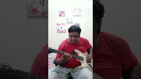 solo #guitarra #solo #lick #musica #song #fy