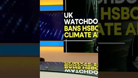 THE BANKS AND ELITES IN CAHOOTS!!!!🙄ARE YOU REALLY SUPRISED🤬