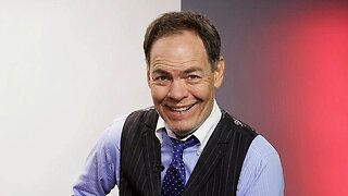 The Best Moments of Max Keiser 🤪🤑