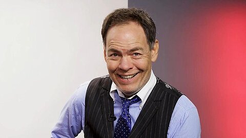 The Best Moments of Max Keiser 🤪🤑