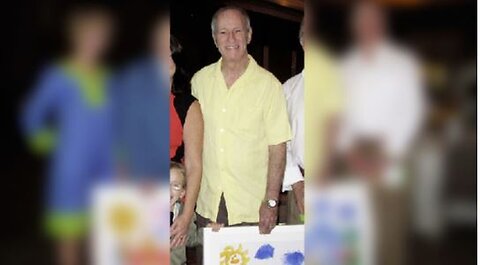 The Lord's Place mourns loss of founder, Brother Joe Ranieri, killed in crash