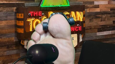 Toe Rogan & Alex Jones