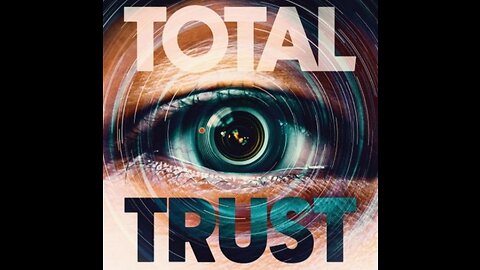 Total Trust