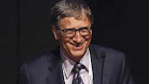 Bill Gates Warns of Coming ‘Bioterrorist Pandemic’ If Governments Do Not Comply