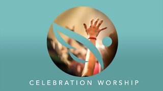 Worship Service, Aug 8th 2022