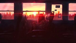 HIPHOP INSTRUMENTALS 11 // Groovy Beats // Mixtape // Productive Music // LoFi Beats