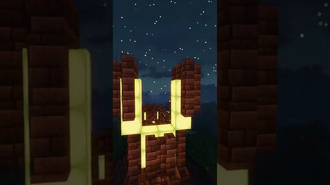 ♖The LongHall - Minecraft Build - (60fps) Viking Inspired