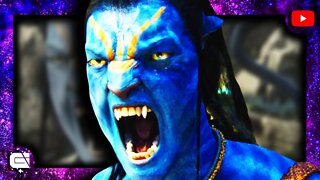 Avatar: The Way Of Water Needs To Be The Highest-Grossing Film In History!