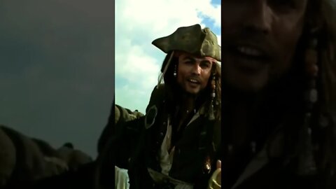 If #Cristiano #Ronaldo and #Messi in movie Pirates of Caribean