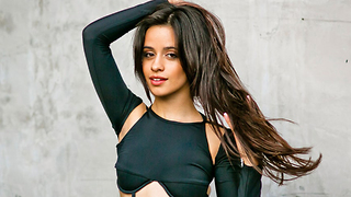Camila Cabello TEASES New Music! Twitter Goes Absolutely WILD!