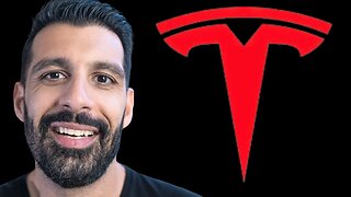 Tesla Q2 Earnings | End of Quarter is Here