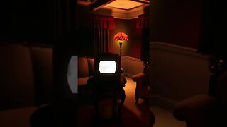 🔴 Scariest Red Room Ever 🔴