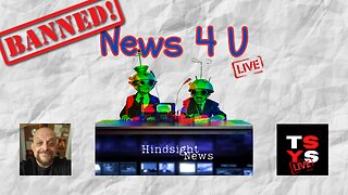 News 4 You 31524