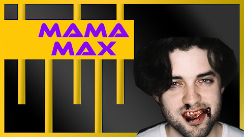 Mama Max