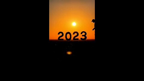 New year 2024 coming soon......!