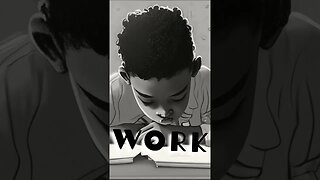 Lil Baby type beat and Lil Durk type beat | "Work" #prolegendbeatz #short #viral