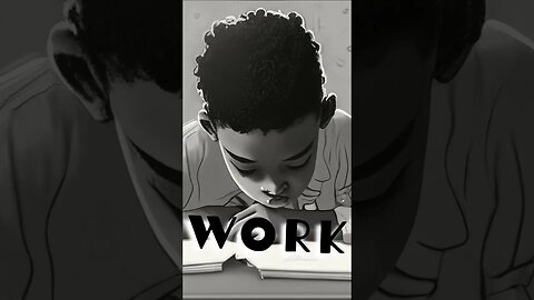 Lil Baby type beat and Lil Durk type beat | "Work" #prolegendbeatz #short #viral