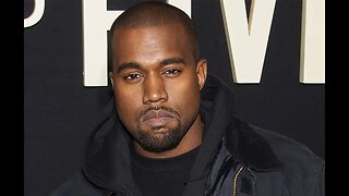 Adidas Warns of First Loss in Three Decades Following Split with Kanye West