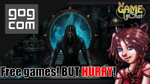 ⭐ Free game, claim it now before it's too late! "Iratus: Lord of the Dead" 2 day offer!😃