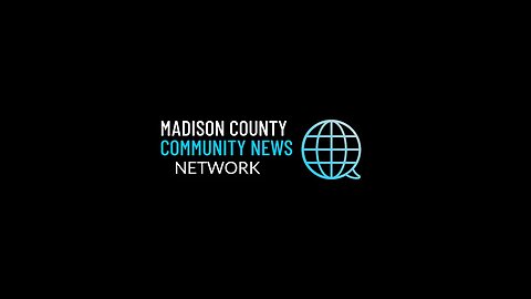 3 25 23 Madison County News Reporting Crash on US 35 Near Mount Pleasant