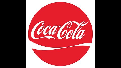 "The Sparkling Legacy of Coca-Cola"