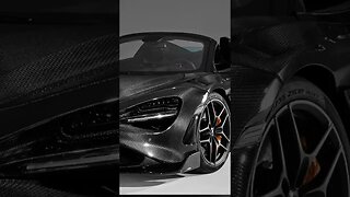 Maks Kelemen:🚨🏎 McLaren 765LT Carbon Edition! - Youcartube 😎