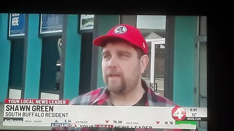 interview on WIVB (3-1-2023)