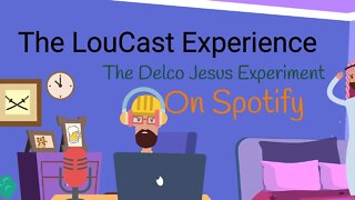 LouCast 9-29-22