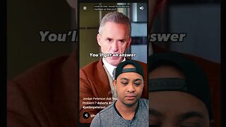 JORDAN PETERSON's Advice on Self Reflection -- Accomplish the MISSION Gents (and Ladies)