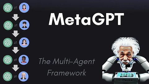 MetaGPT: Redefining Multi-Agent Collaboration for Complex Tasks