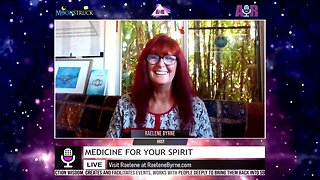 Medicine For Your Spirit - April 13, 2023