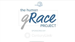 The Human gRace Project: Having compassion for others