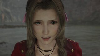 PS5 LETS PLAY Final Fantasy VII Rebirth Episode 5