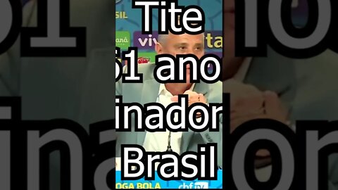 👶⚽[QUEM É O MAIS JOVEM TREINADOR DA COPA DO MUNDO 2022?]👶⚽