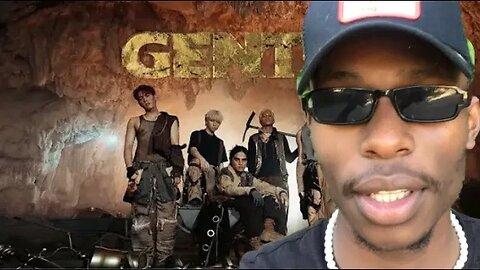 SB19 'GENTO' Music Video | REACTION #sb19 #gentosb19